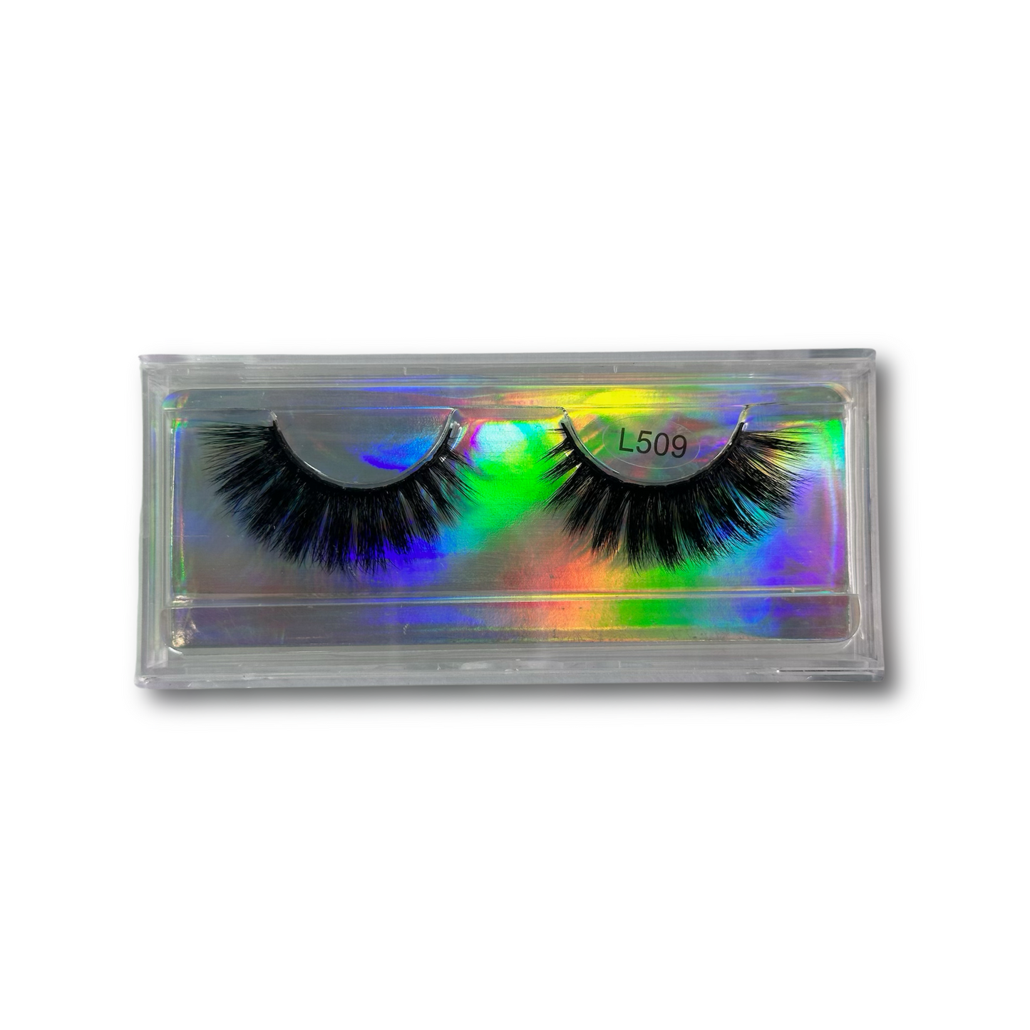 ✨💋509 - Eyelashes✨💋
