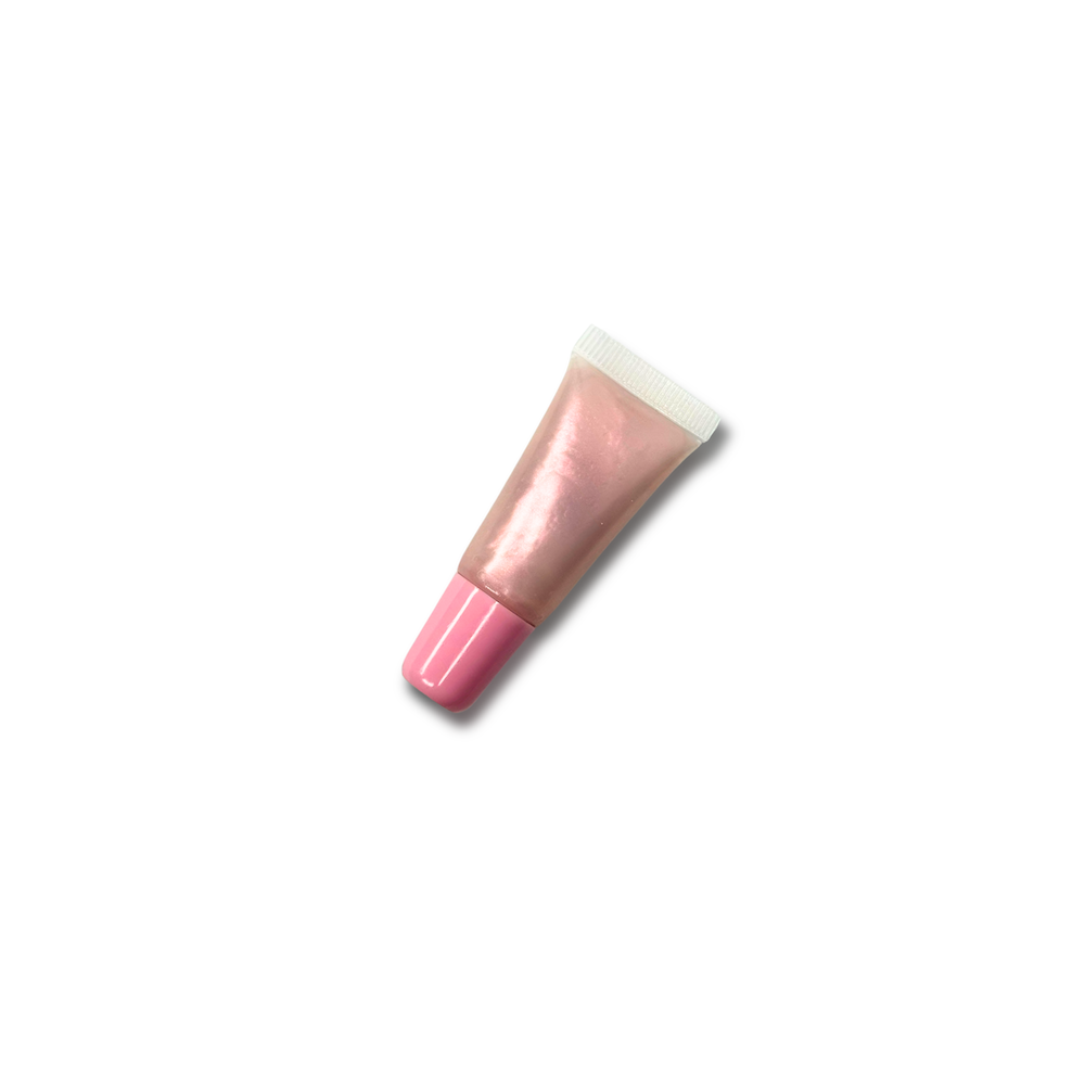✨💋Clear Pop✨💋