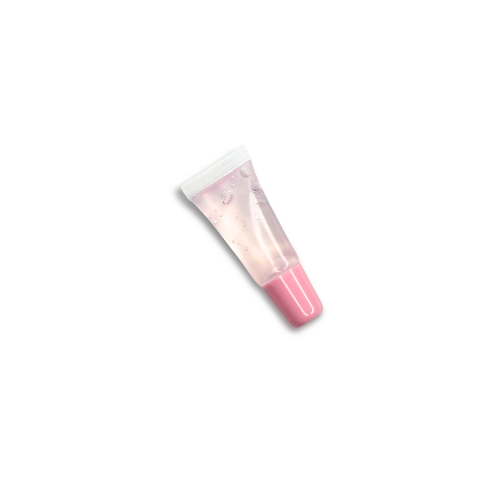 ✨💋Clear Pop✨💋