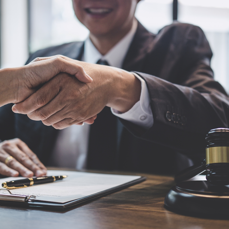 Consulting Services