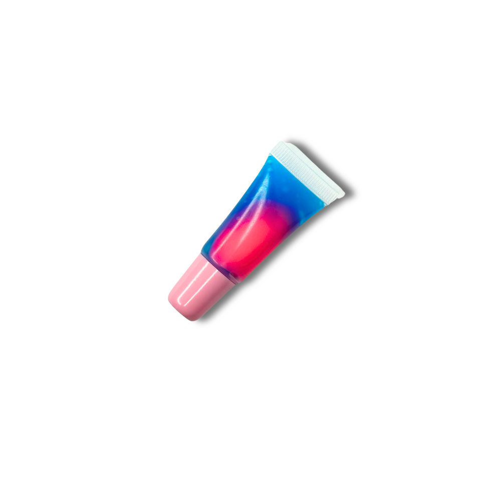 ✨💋Clear Pop✨💋