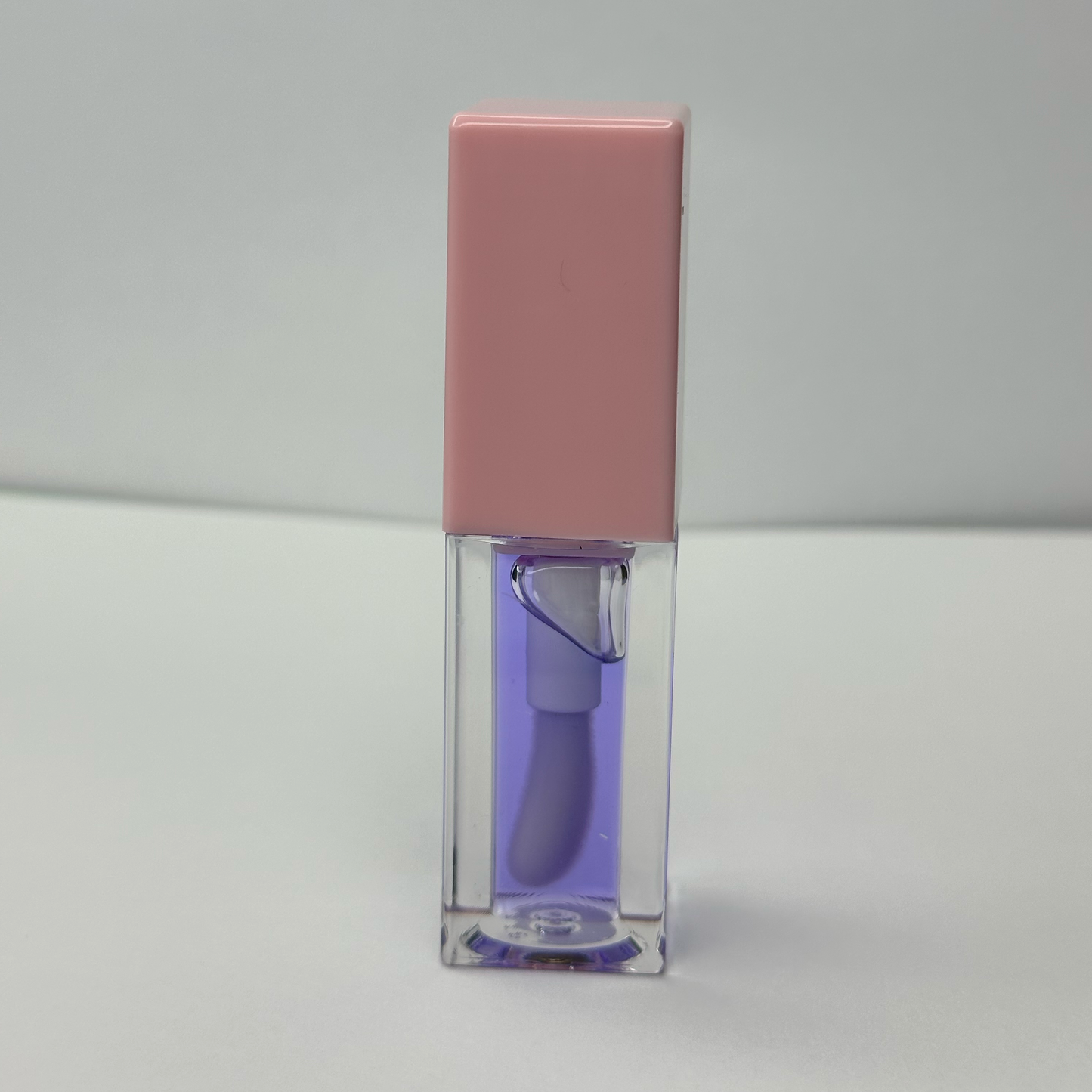 Zaz Lip Oils