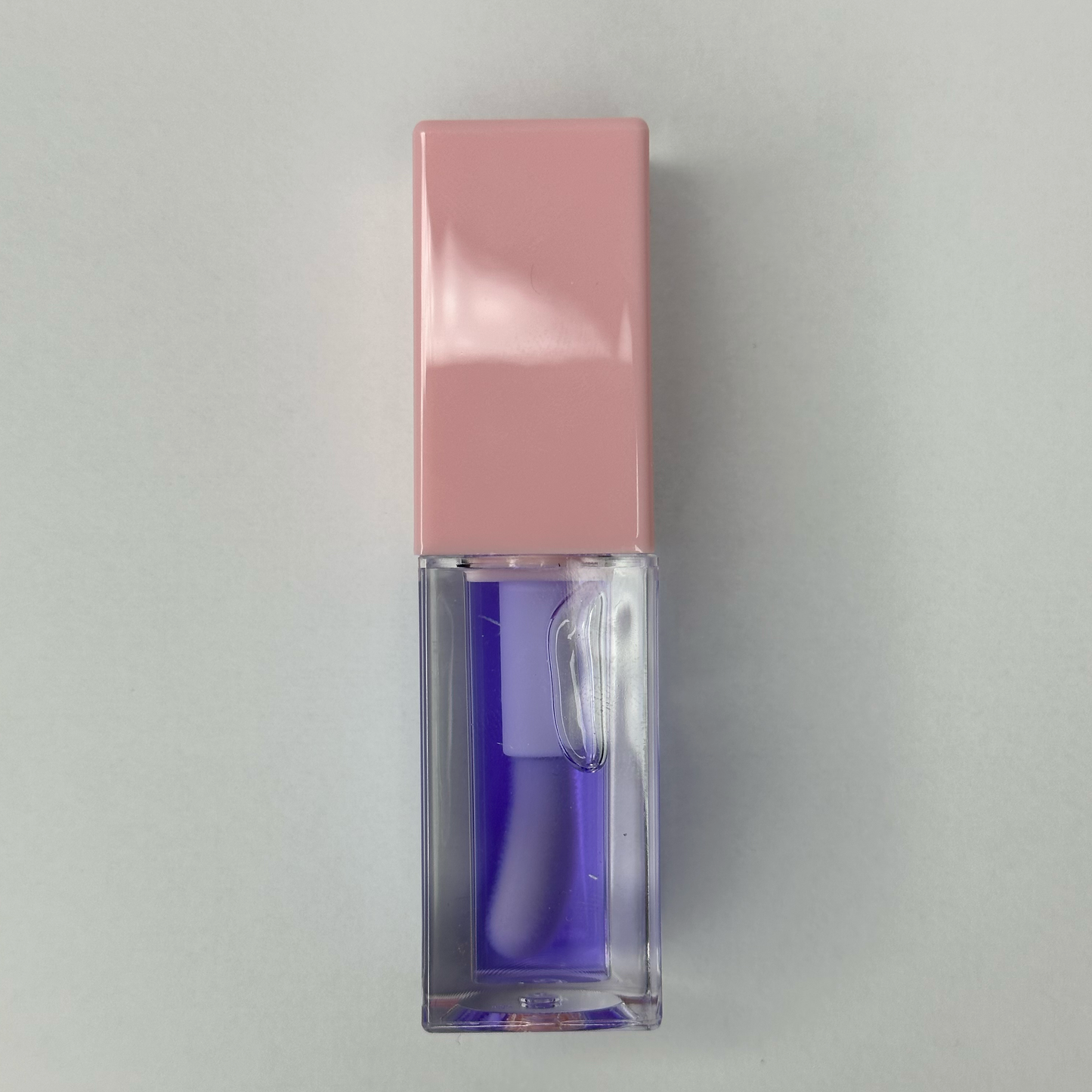 Zaz Lip Oils