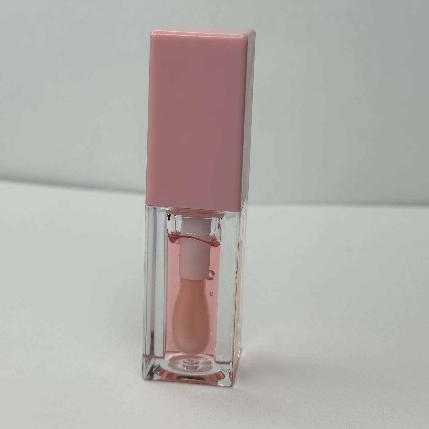 Zaz Lip Oils