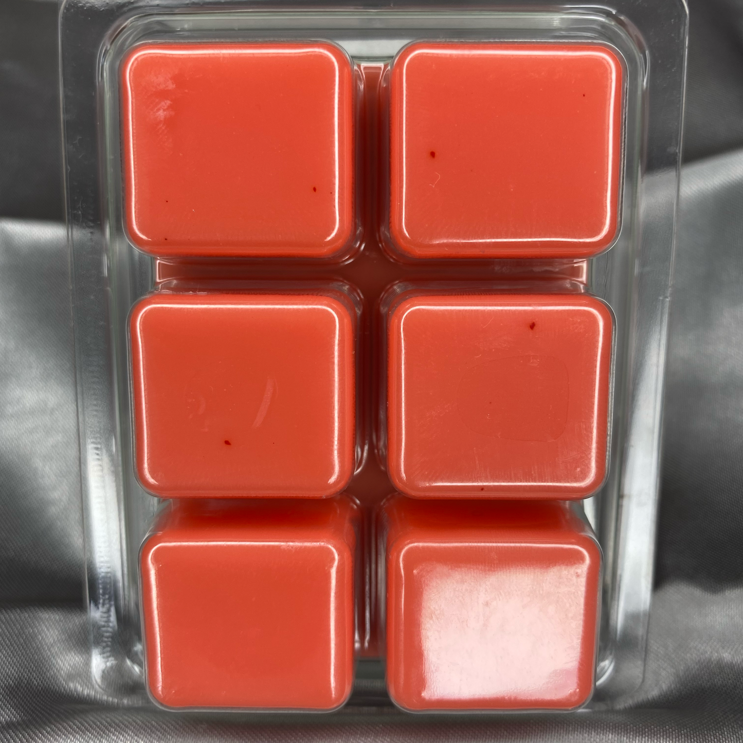 Apple-Licious (Wax Melts)