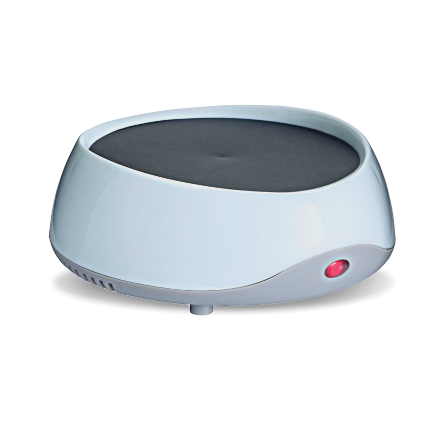 Auto Shut-Off Warmer