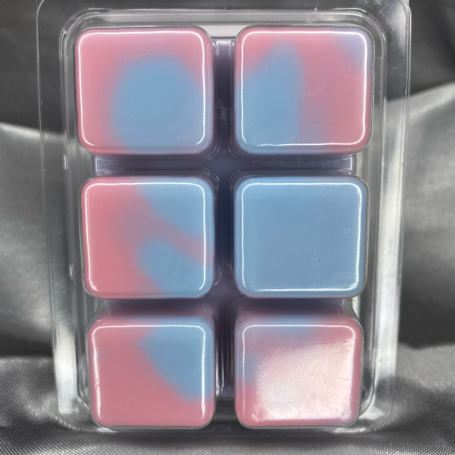 Cotton Candy (Wax Melts)