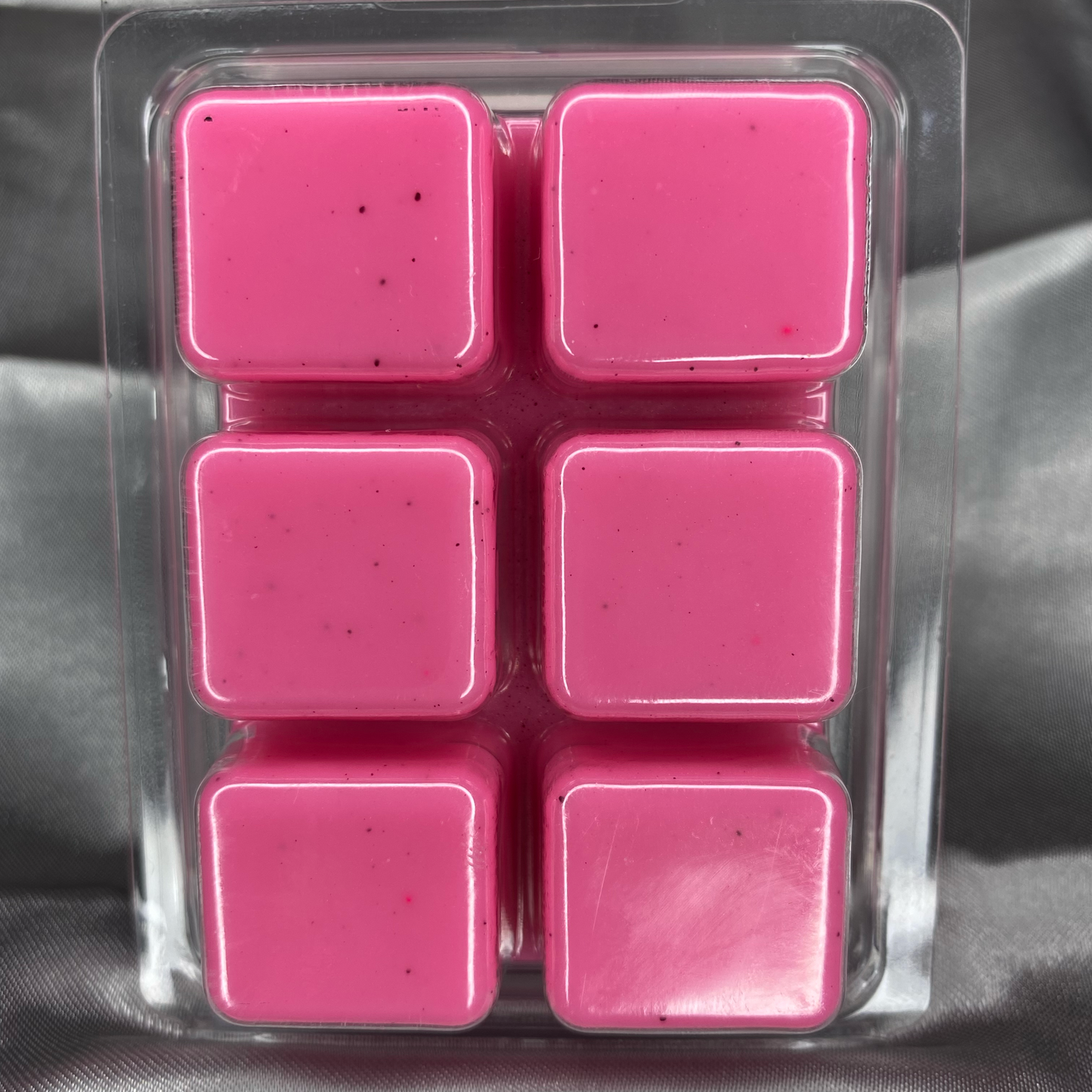 Essie (Wax Melts)