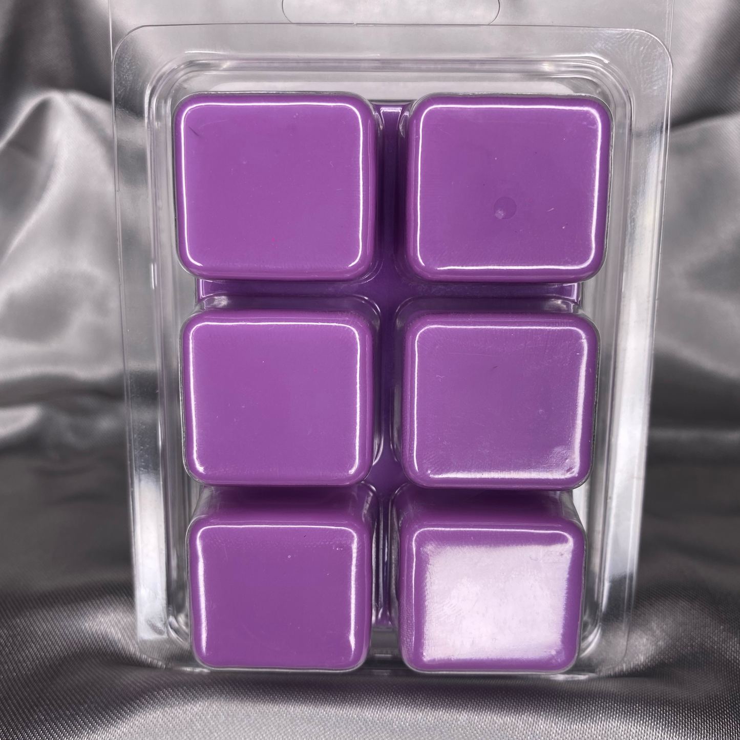 Lavish Lavender (Wax Melts)