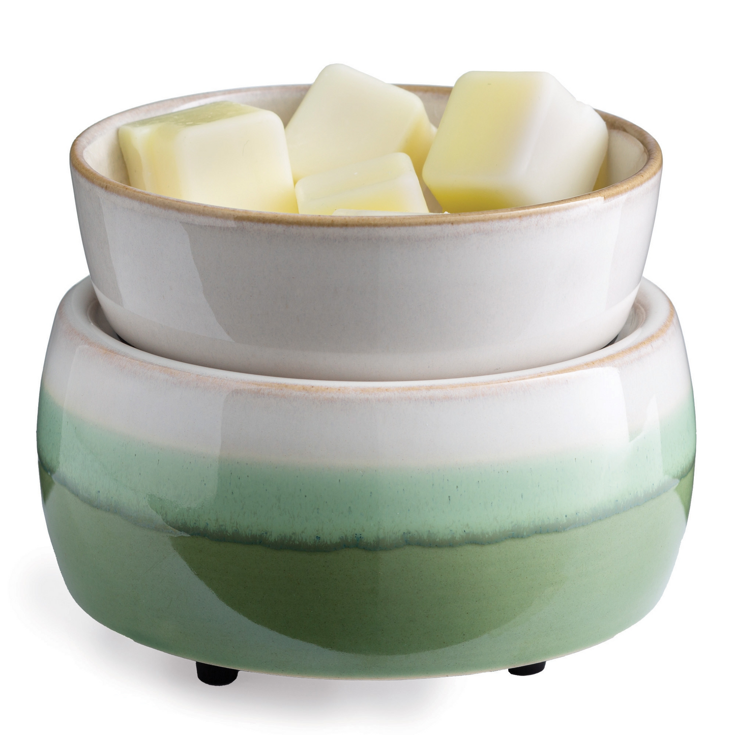 Matcha Latte Warmer