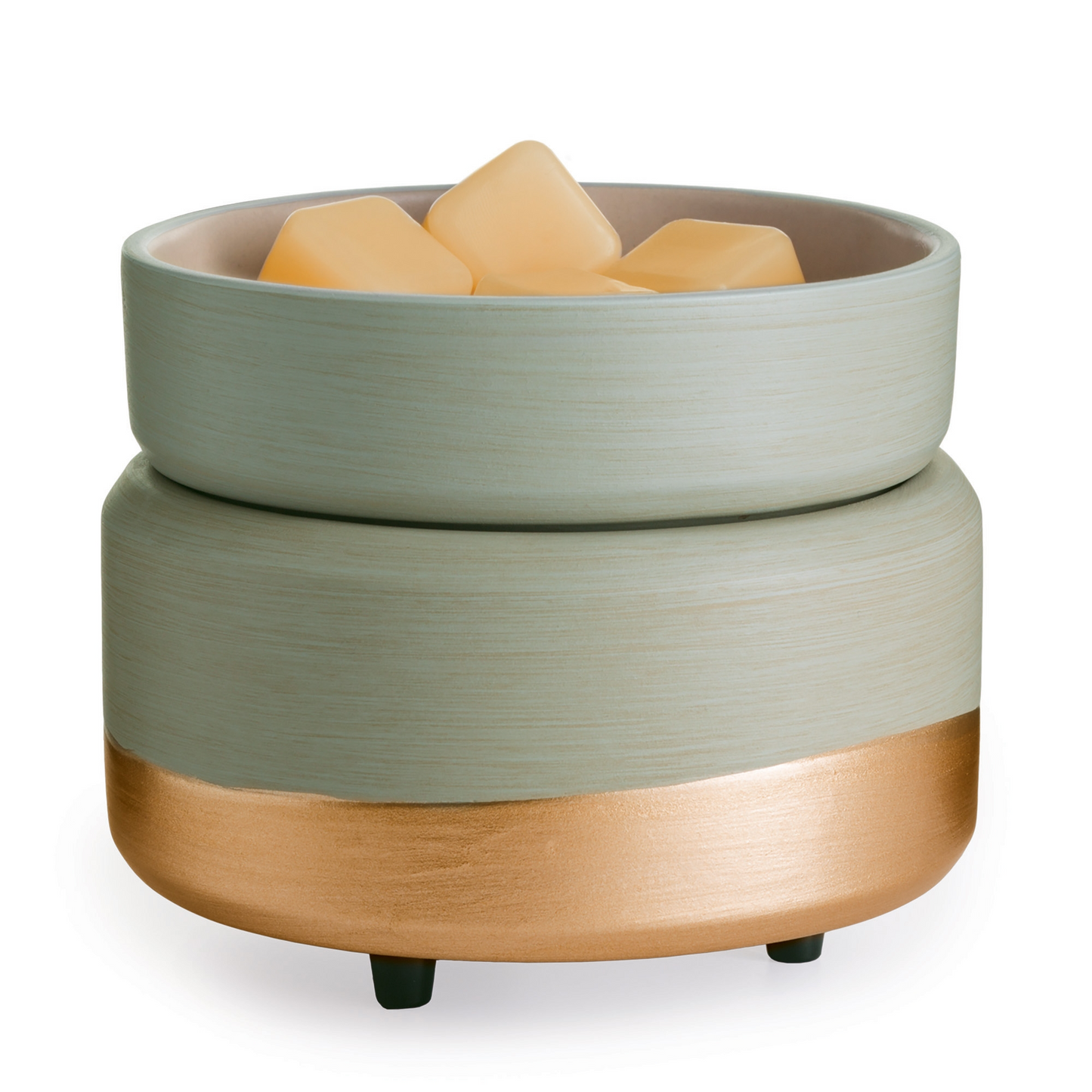 Midas Warmer