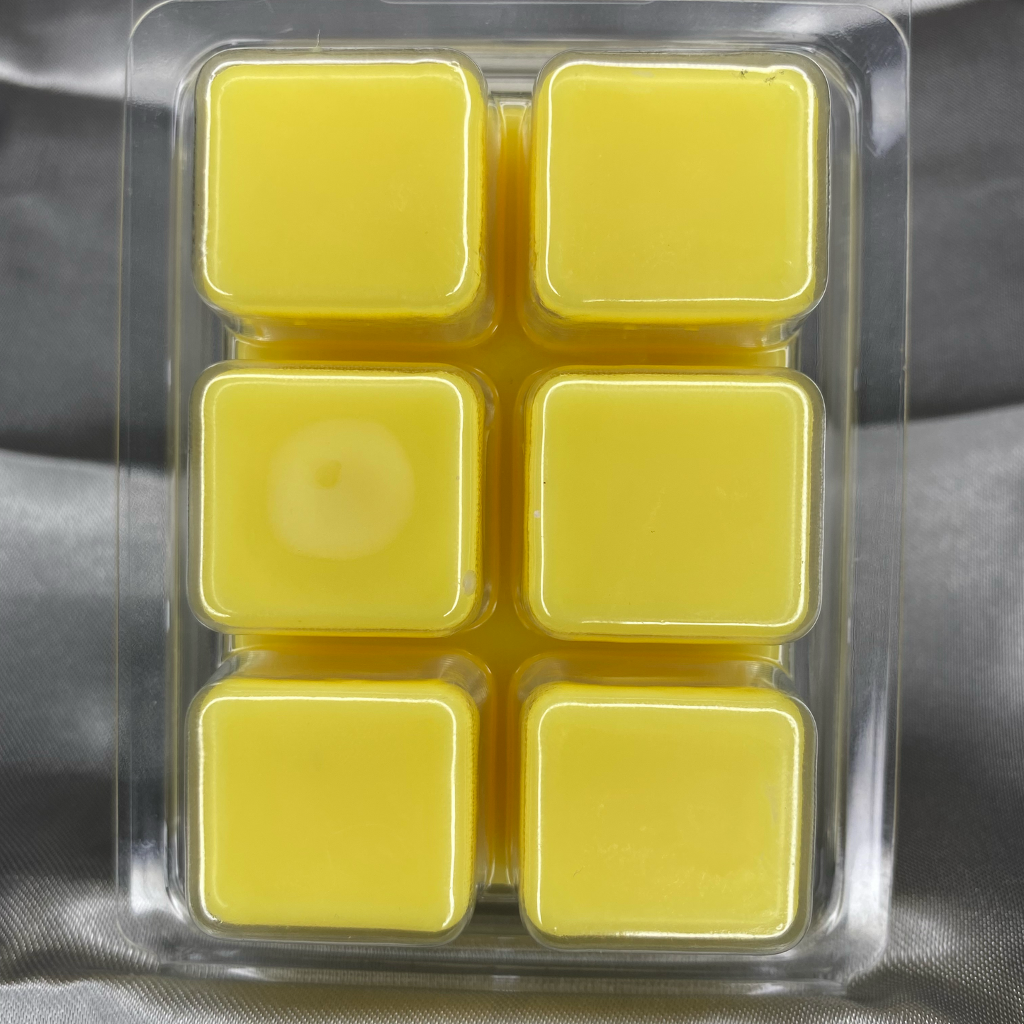 Pina Colada (Wax Melts)