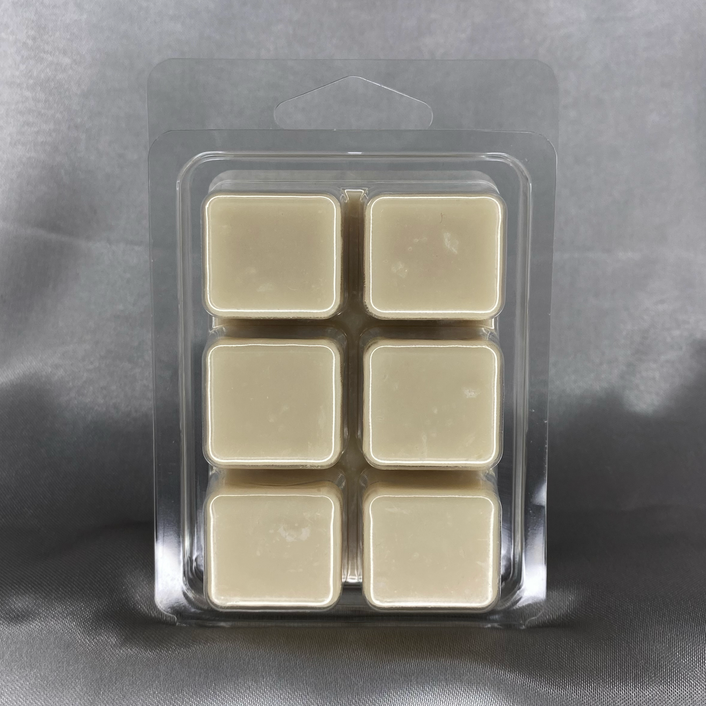 Sandalwood (Wax Melts)