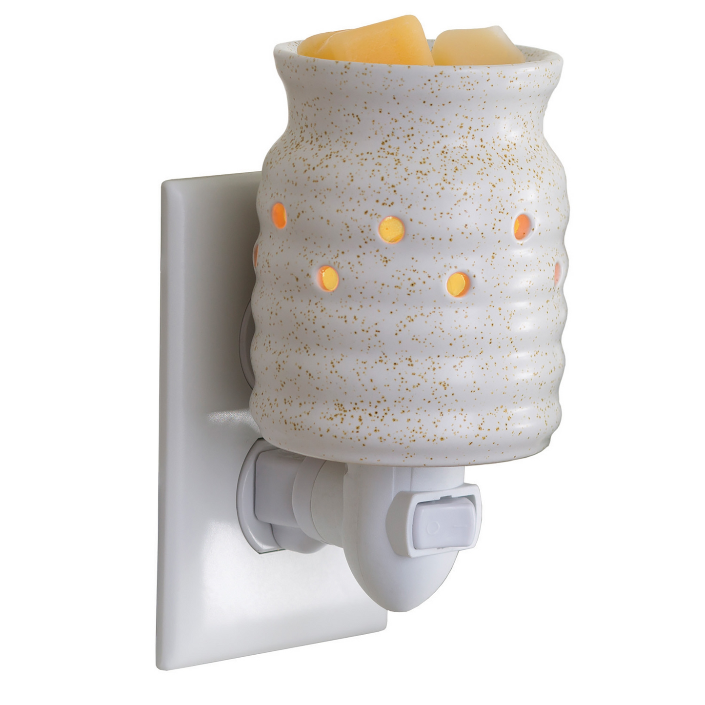 Farmhouse Warmer Plug Type