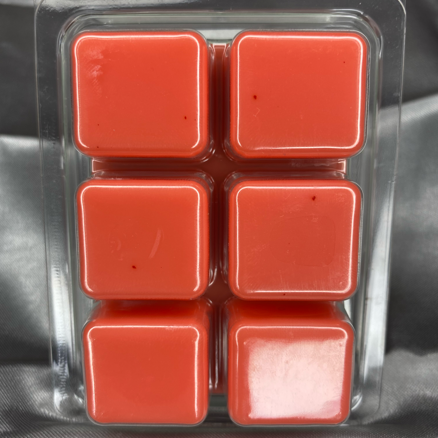 Coco & Melon (Wax Melts)