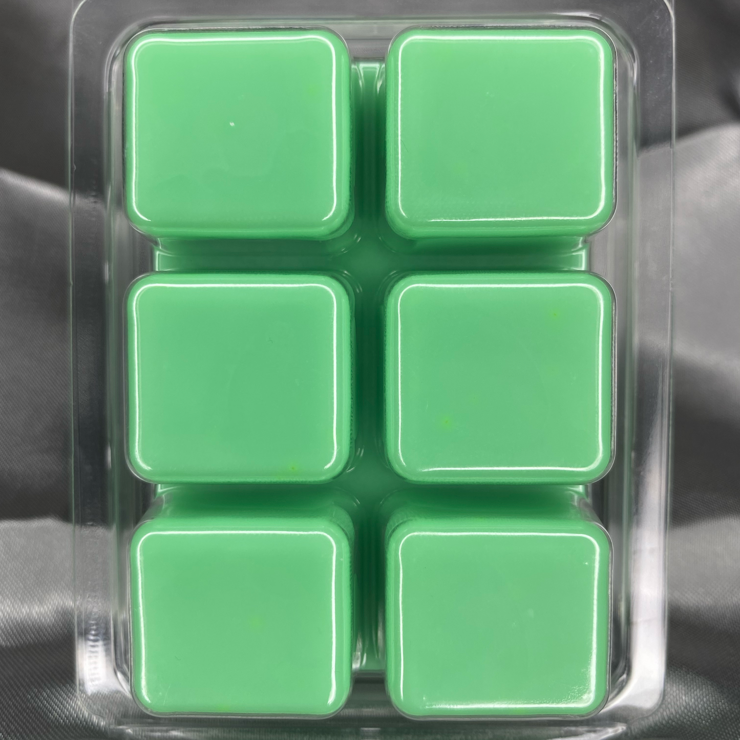 Fresh Air (Wax Melts)