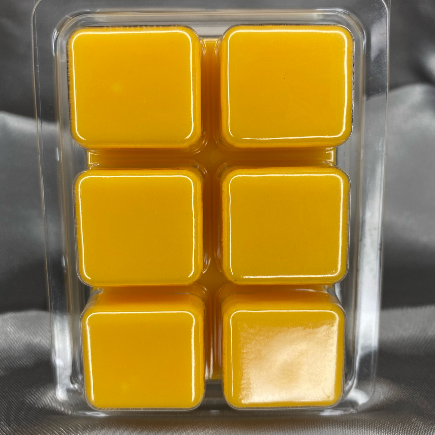 Mimosa (Wax Melts)