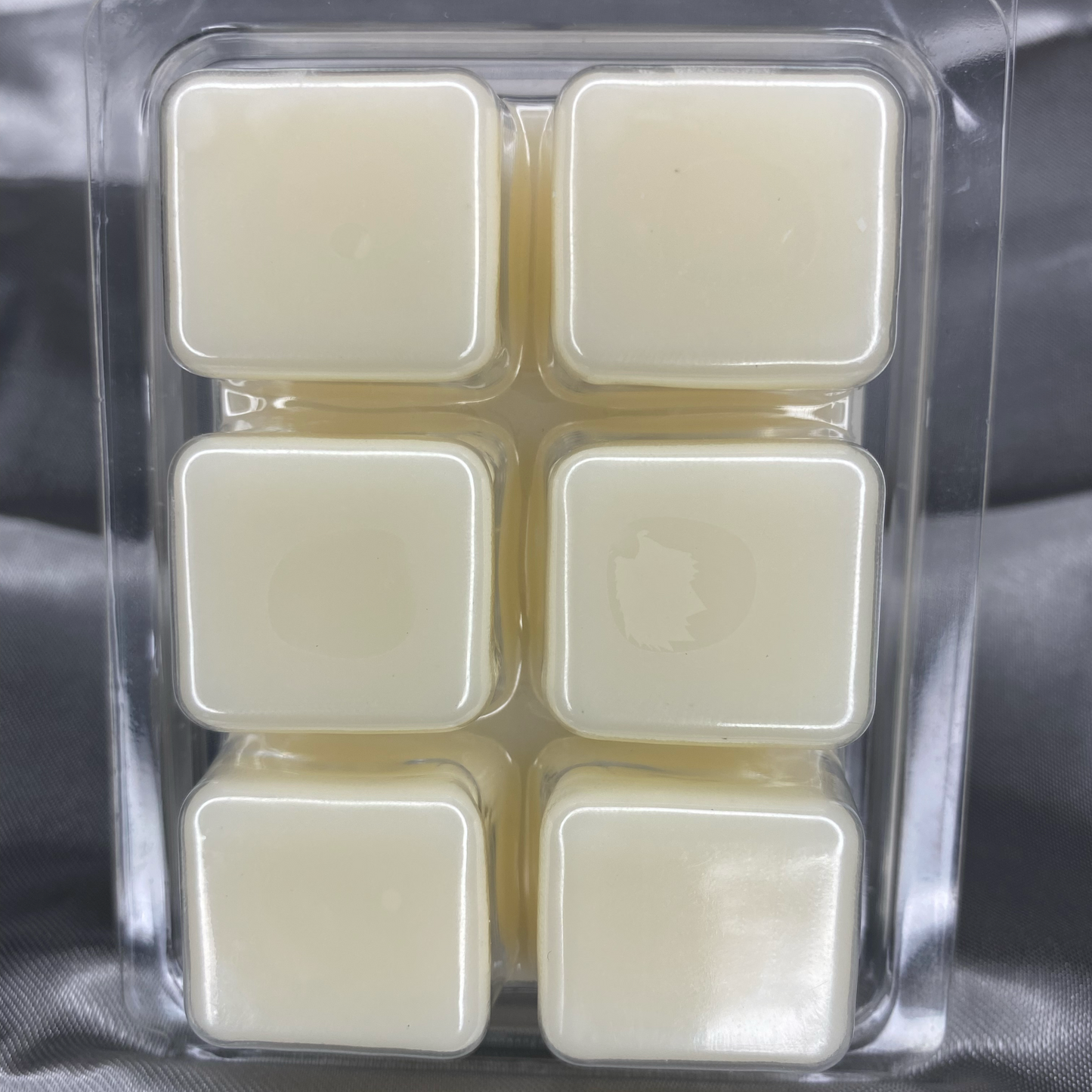 Stress Relief (Wax Melts)