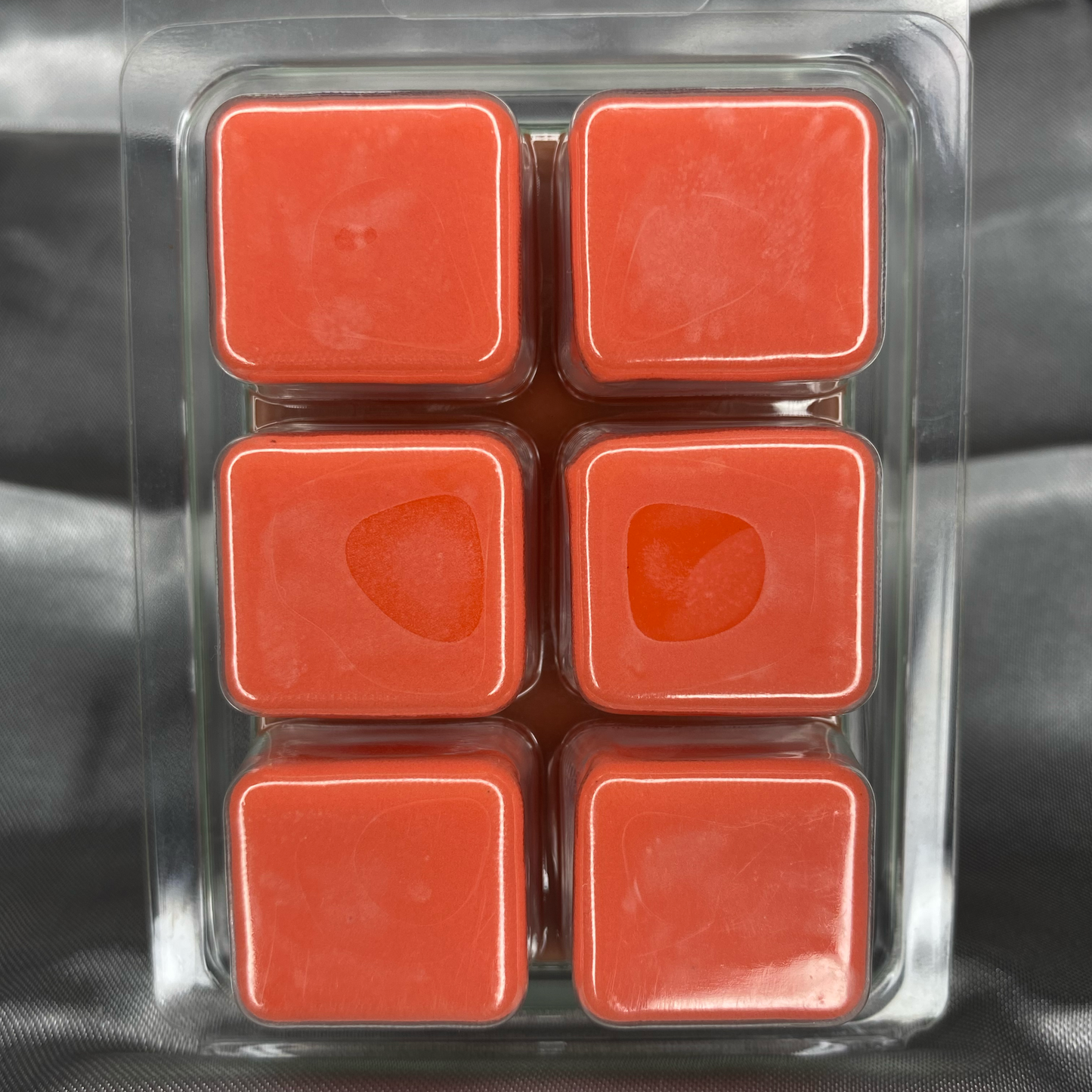 Watermelon (Wax Melts)