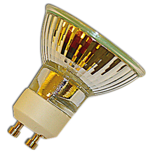 Wax Warmer - Replacement Bulb